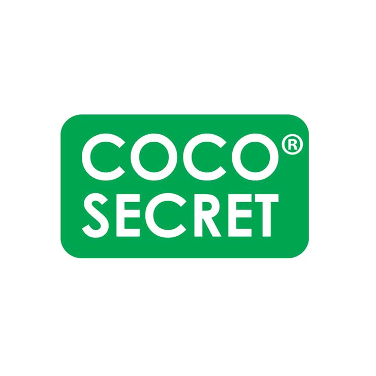 Coco Secret