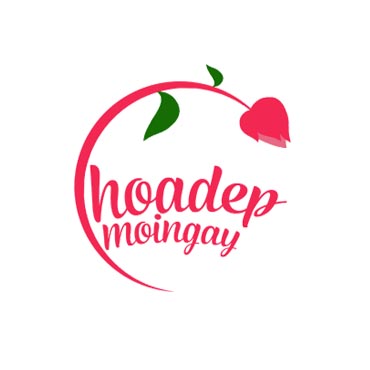 Hoa Đẹp Dễ Trồng