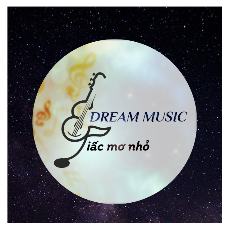 Dream Music