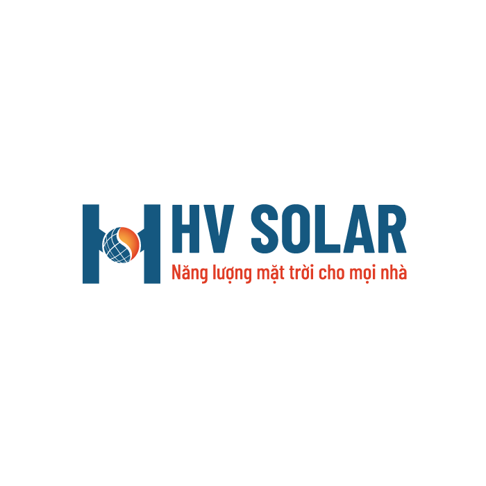 HV Solar