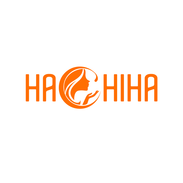 Hachiha