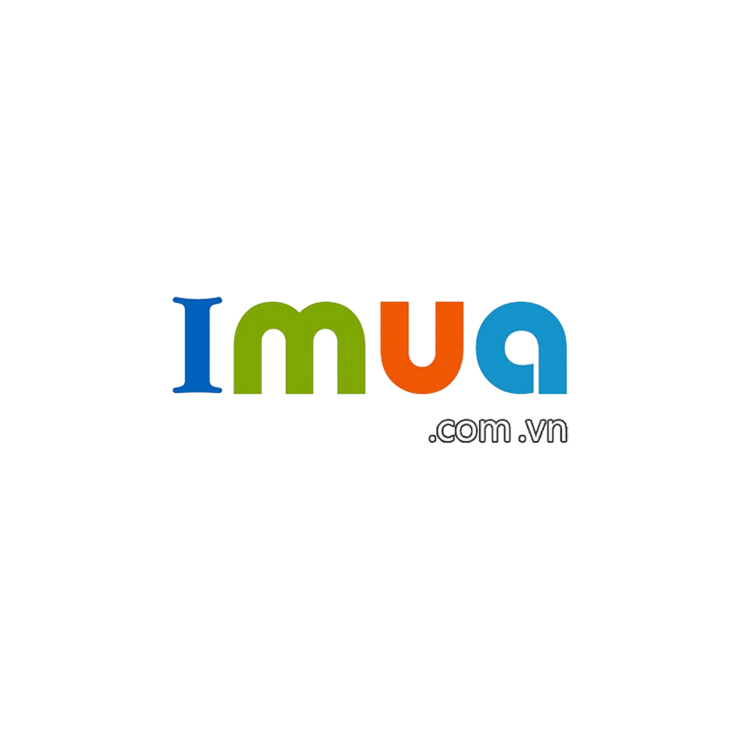 Imua.com.vn
