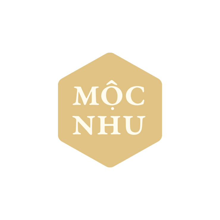Mộc Nhu