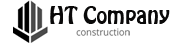 photo of Mộc